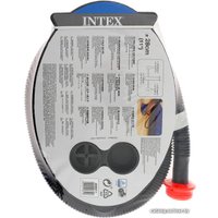 Насос Intex 69611