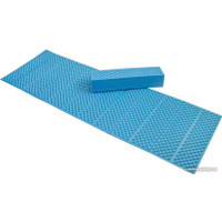 Классический коврик Isolon Camping Flex (синий) в Орше
