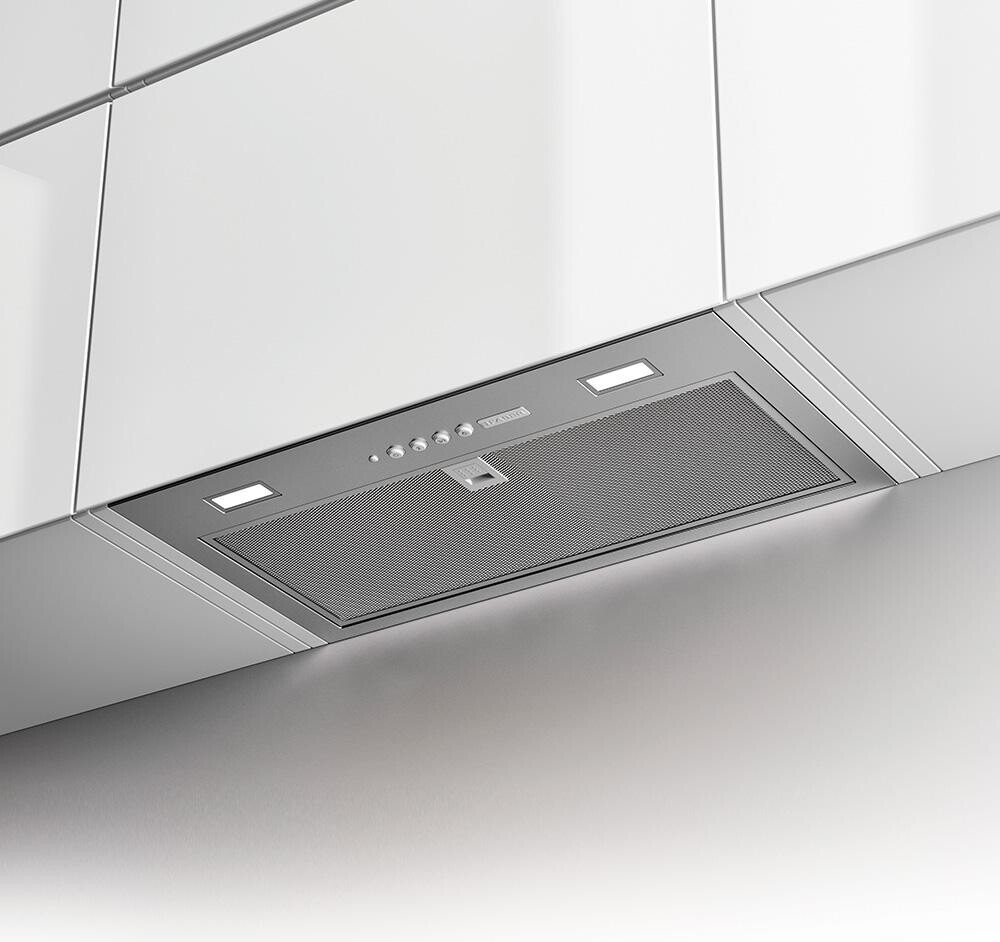Кухонная вытяжка Faber Inka Lux Smart EV8 X70 305.0604.604
