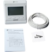 Терморегулятор Forsu E 51.716 (3.5kW)