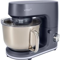 Планетарный миксер Vitek VT-PM0660 в Борисове