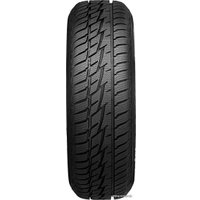 Зимние шины Matador MP 92 Sibir Snow 205/60R16 96H