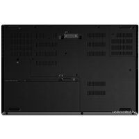 Рабочая станция Lenovo ThinkPad P50 [20EQ000KRT]