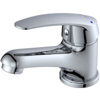 Смеситель AV Engineering AVSHU1-A130-110