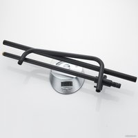 Душевая система  Shevanik SS9636H