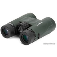 Бинокль Celestron Nature DX 8x42