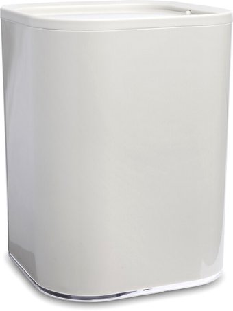 Primanova Klar D-20624