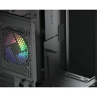 Корпус Cougar Airface Pro RGB CGR-5AD1B-AIR-RGB