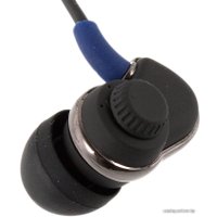 Наушники SoundMagic IN-EAR PL30