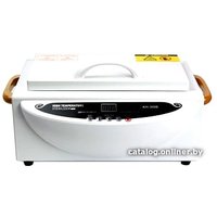 Стерилизатор маникюрный Sanitizing Box KH-360B