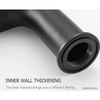 Смеситель FRAP H71-6 F1071-6