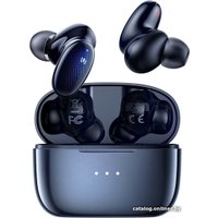 Наушники Ugreen HiTune X5