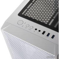 Корпус Raijintek Silenos MS (белый)