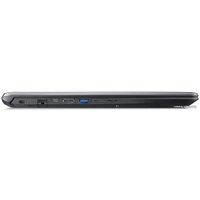 Ноутбук Acer Aspire 5 A515-51G-3230 NX.GW1EP.002
