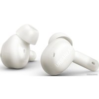 Наушники Urbanears Juno (белый)