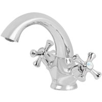 Смеситель Econoce EC0620