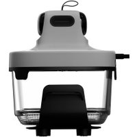 Аэрогриль (аэрофритюрница) Dreame Air Fryer PT60 (серый)