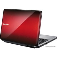 Ноутбук Samsung R530 (NP-R530-JA03UA)