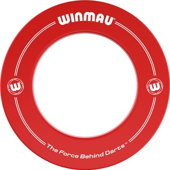 Защита для дартса Winmau Surround 4405