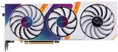 iGame GeForce RTX 3060 Ti Ultra W OC G6X V2-V