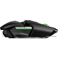 Игровая мышь Razer Ouroboros