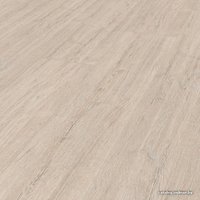 Ламинат Kronospan Kronostep Дуб Орегон 5529