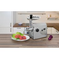 Мясорубка Clatronic FW 3151