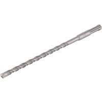 Бур P.I.T. AMAS01-0826P