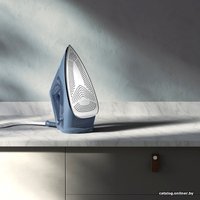 Утюг Electrolux E7SI1-8DB