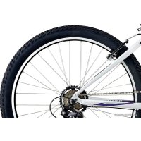 Велосипед Specialized Myka Step Through (2014)