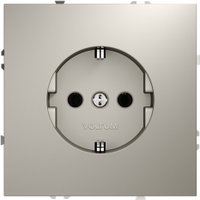 Розетка Voltum S70 VLS040103