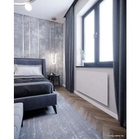 Инфракрасный обогреватель Heatstone XC1 (ачеро, 60x60)