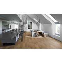 Ламинат Tarkett Universe 1433 Андромеда [504421001]