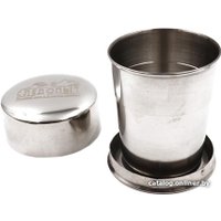 Стакан Следопыт PF-CWS-P25