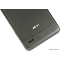 Телефон Veon C8680