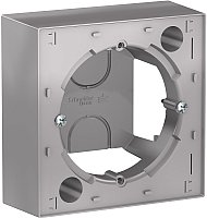 

Монтажная коробка (подрозетник) Systeme Electric AtlasDesign ATN000300