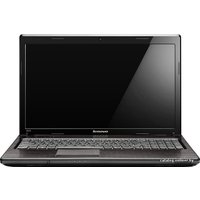 Ноутбук Lenovo G570 (59329874)