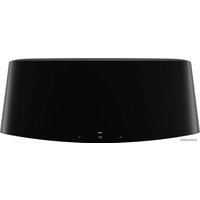 Беспроводная аудиосистема Sonos Five (черный)
