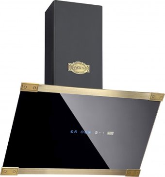Кухонная вытяжка Kaiser AT 6445 AD Eco