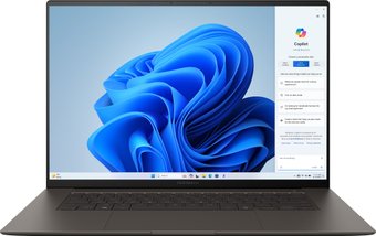 Zenbook S 16 UM5606WA-RK216W