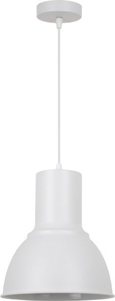 

Подвесная люстра Odeon Light Laso 3374/1