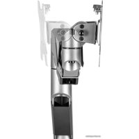Кронштейн для монитора ErgoSmart Heavy-Duty