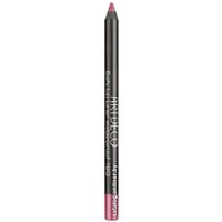 Карандаш для губ Artdeco Soft Lip Liner Waterproof (тон 190)