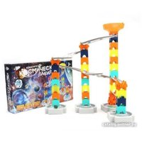 Конструктор ND Play TY875436 Космический лабиринт