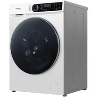 Стиральная машина Kraft KF-MDDS10123W