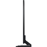 Телевизор Samsung QE55Q900RBU