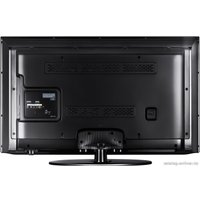 Телевизор Samsung UE40EH5007