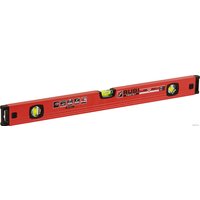 Уровень строительный Rubi Level 76922