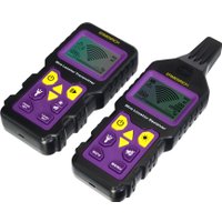 Детектор скрытой проводки Ermenrich Ping SM150 84550