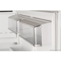 Однокамерный холодильник ATLANT МХ 365